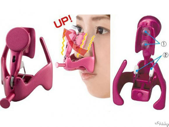beauty-lift-high-nose-061713-580x435.jpg