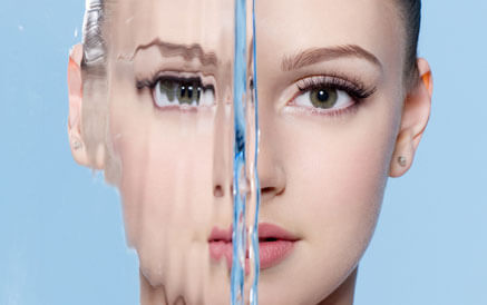 liquid-facelift.jpg