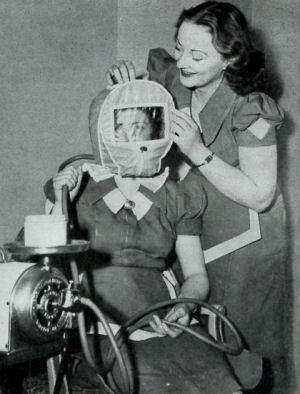 lrg_glamour_bonnet.jpg