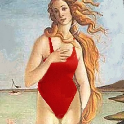 venus baywatch tummy tuck