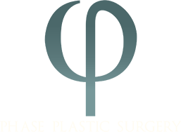 Phase Plastic Surgery | Dr. Baxter
