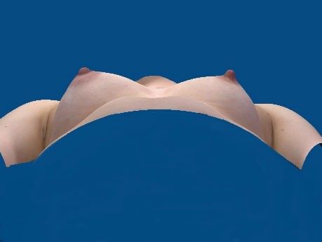 asymmetry bottom point of view