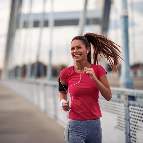 Breast augmentation in athletic women: update