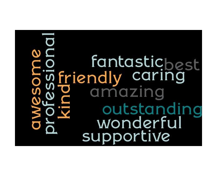 Is generosity the next beauty trend? Gratitudology part 4.
