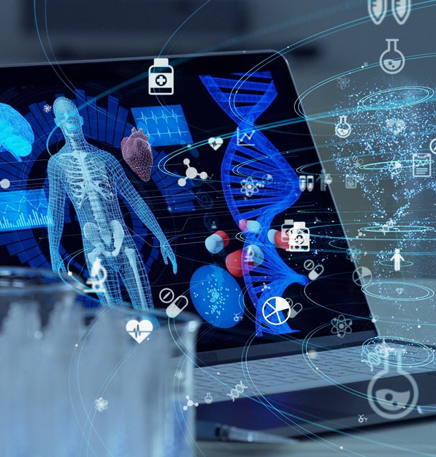 Top Ten advances in Anti-Aging and Longevity Medicine 2020