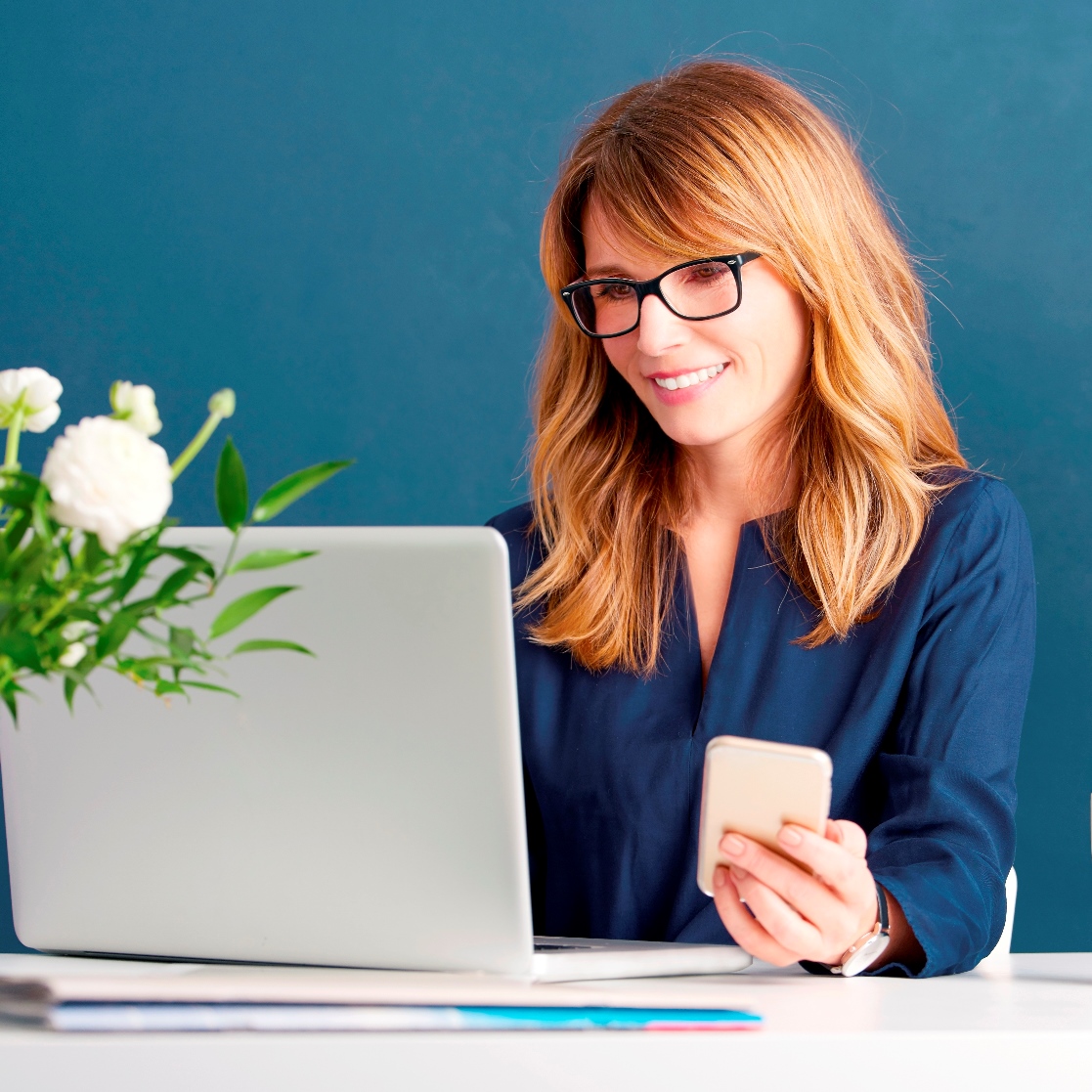 How’s my webside manner? Tips for effective online consultations