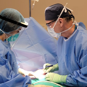 Ten Things to Know About Breast Implant Revisions