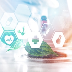 2021 Top Ten stories in anti-aging longevity medicine