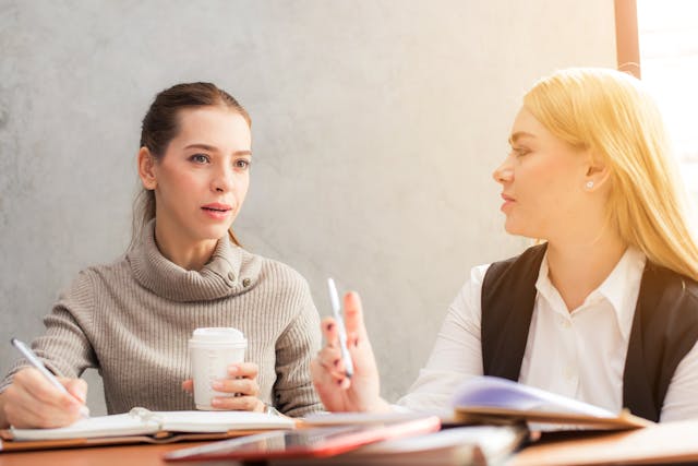 What to Ask Your Surgeon During Your Tummy Tuck Consultation
