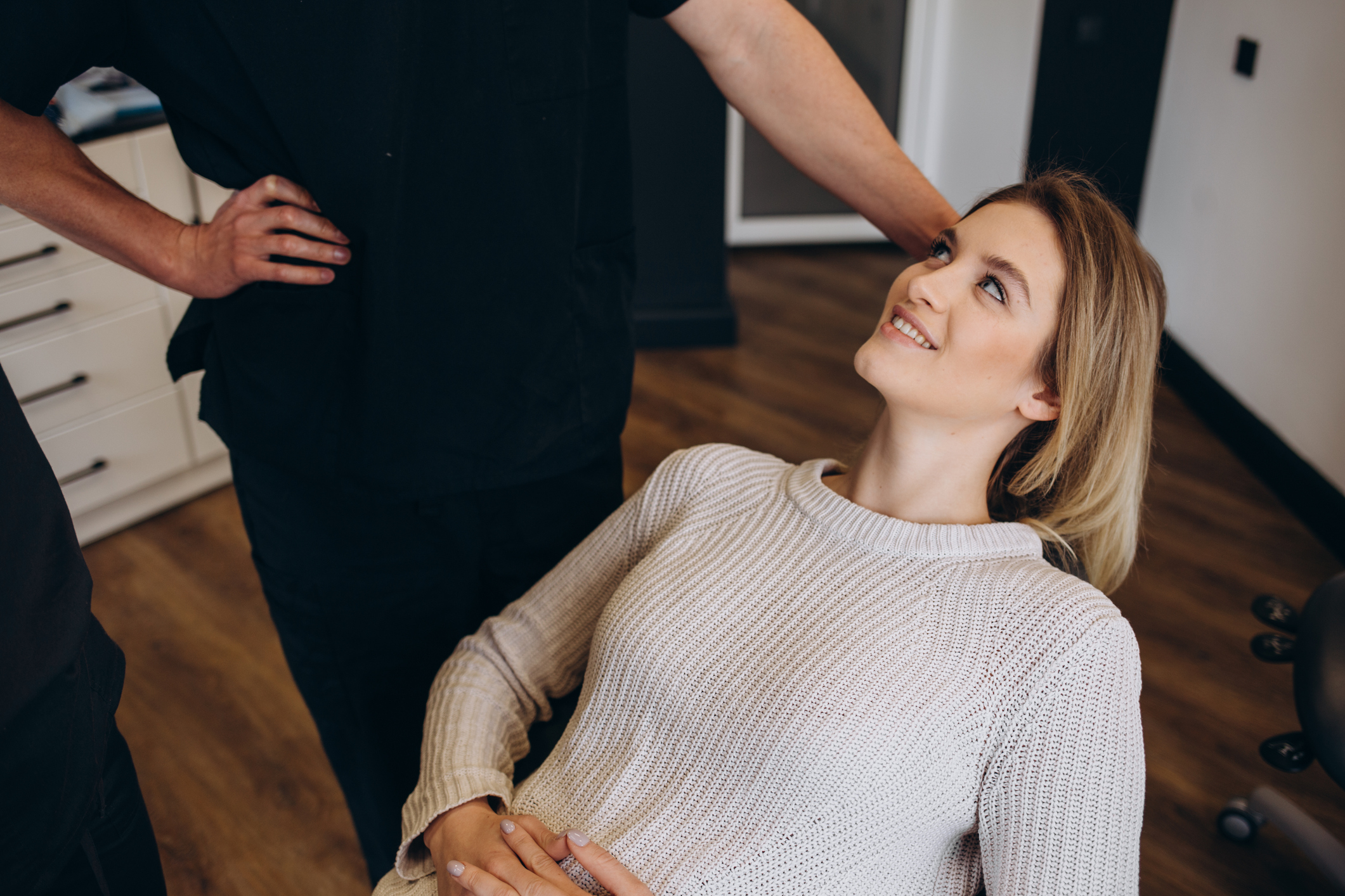 How to Get the Most Out of Your Breast Augmentation Consultation