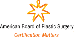 ABPS-Logo