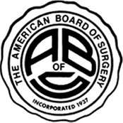 ABS-Logo