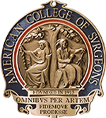 ACS-Logo