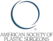 ASPS-Logo