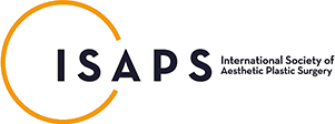 ISAPS_Logo-Resize