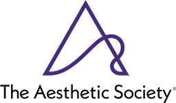aesthetic-society