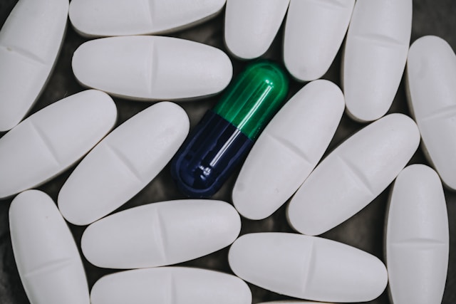 Common Misconceptions About GLP Drugs