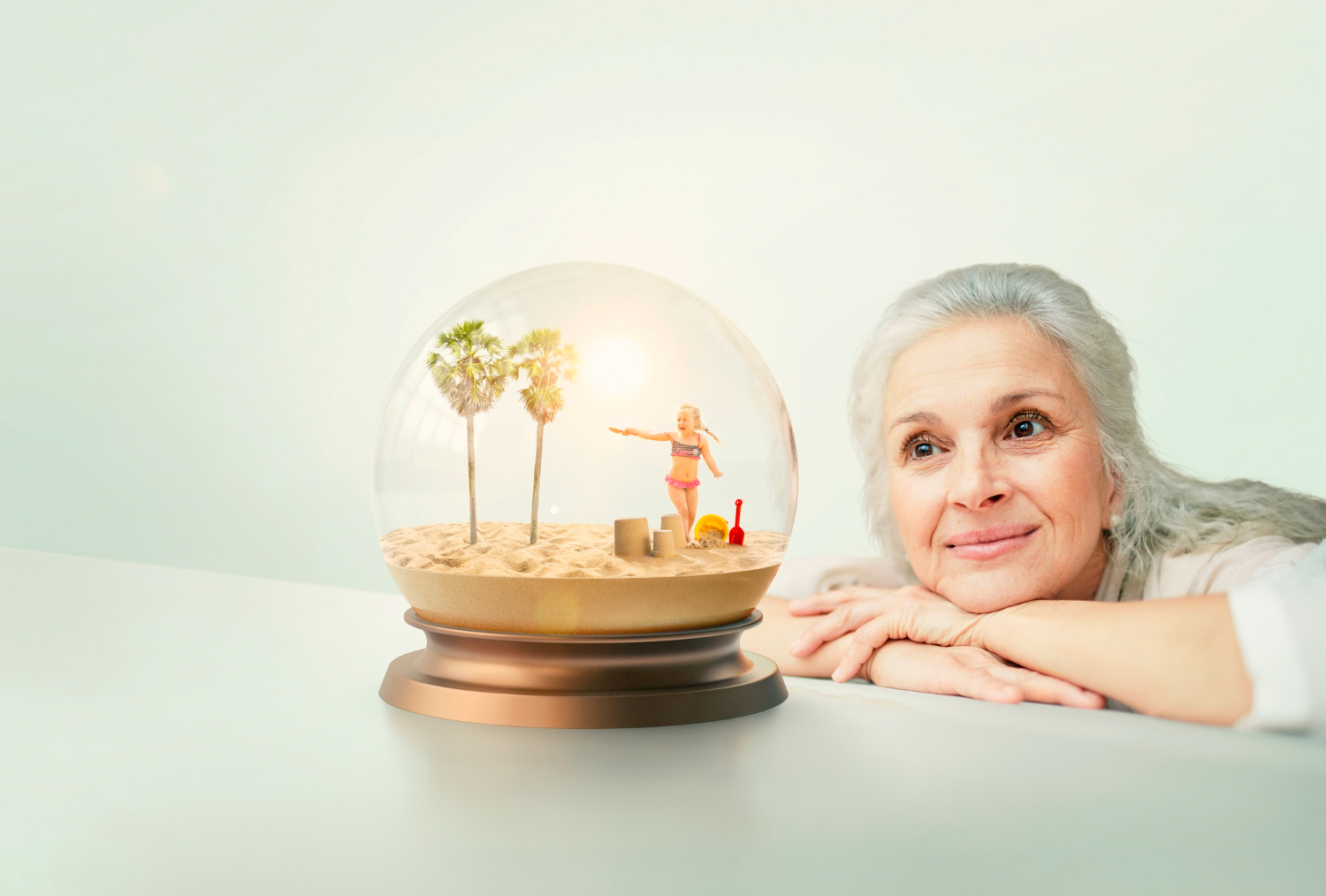 Longevity Medicine FAQs: What Patients Should Know