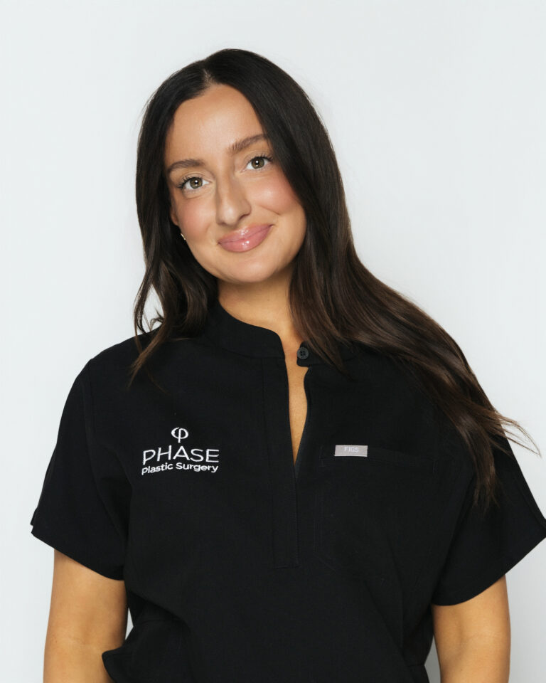 Phase-Plastic-Surgery