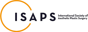 ISAPS
