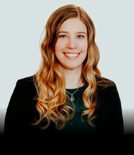 Megan Gray, M.D