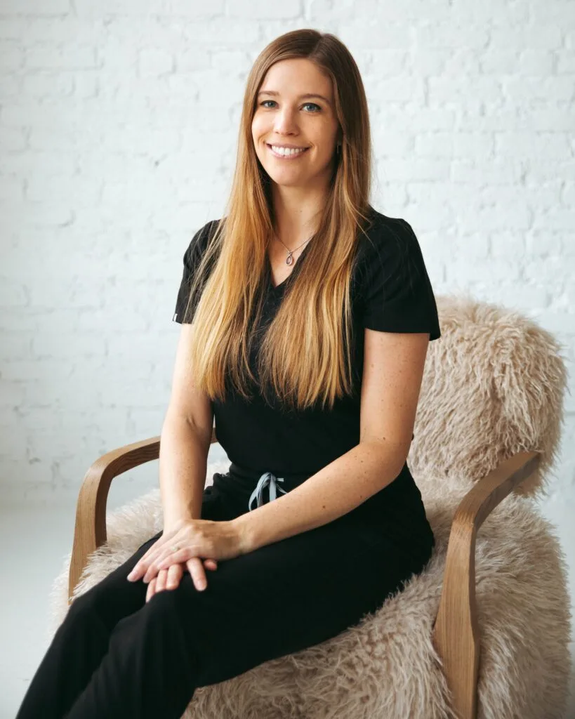 meet-megan-gray