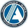 QUAD-A-Logo