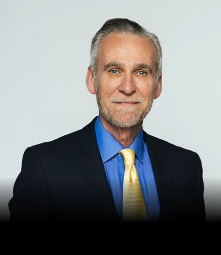 Richard A. Baxter, MD