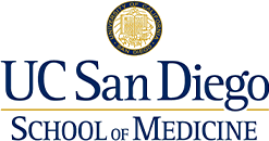 UCSD-Health