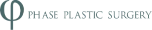 Phase Plastic Surgery | Dr. Baxter