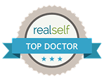 realself-top-doctor