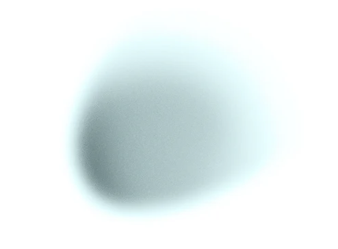 Biohacking Longevity shadow