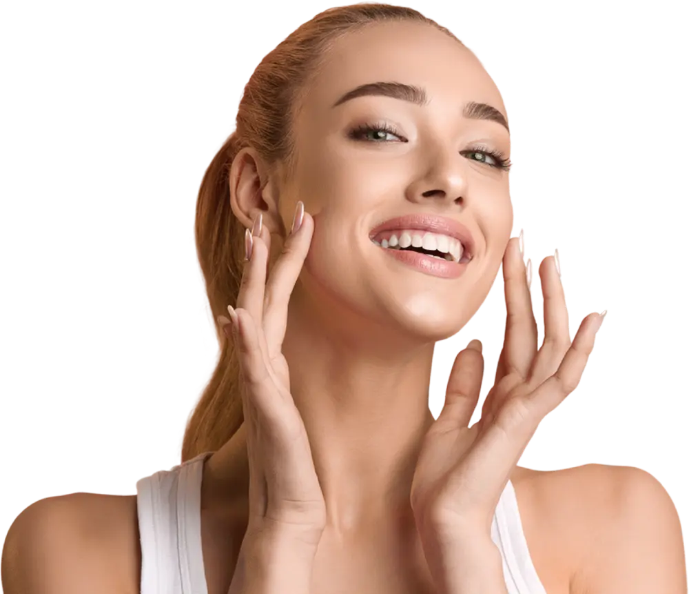 Best Plastic Surgery Seattle