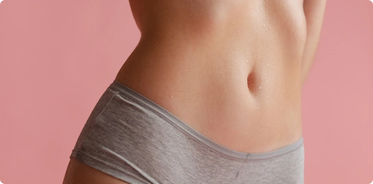 Tummy Tuck