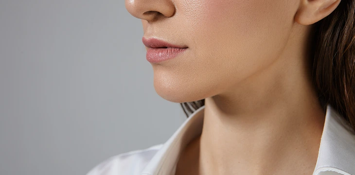 Chin Augmentation