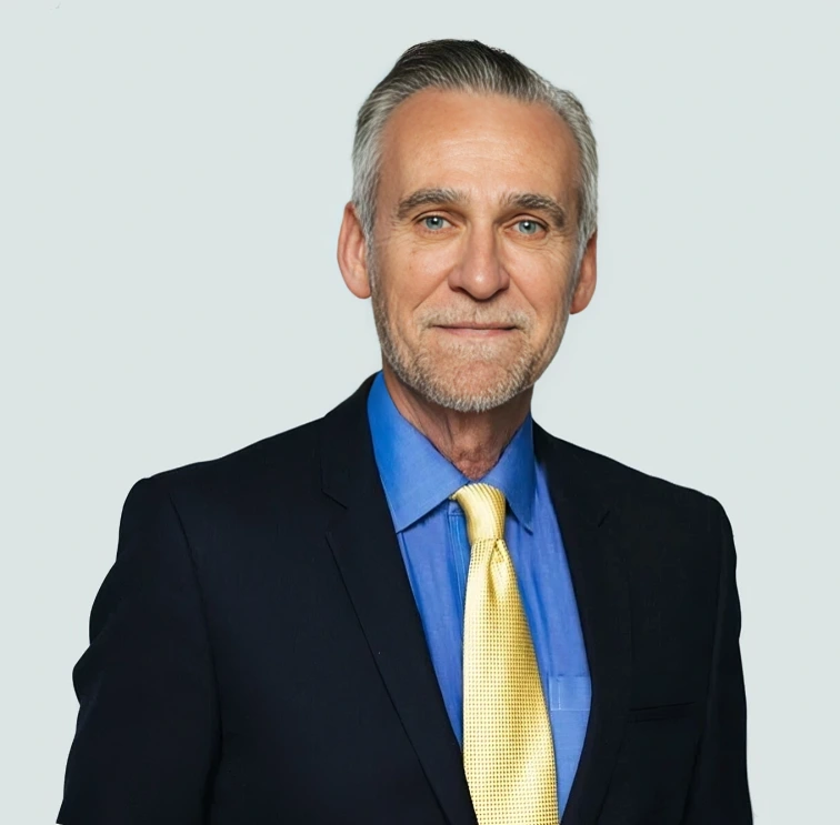 richard-baxter-md
