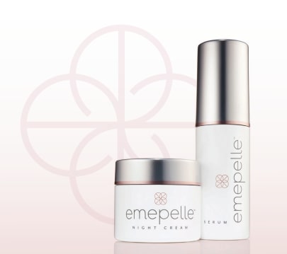 Emepelle