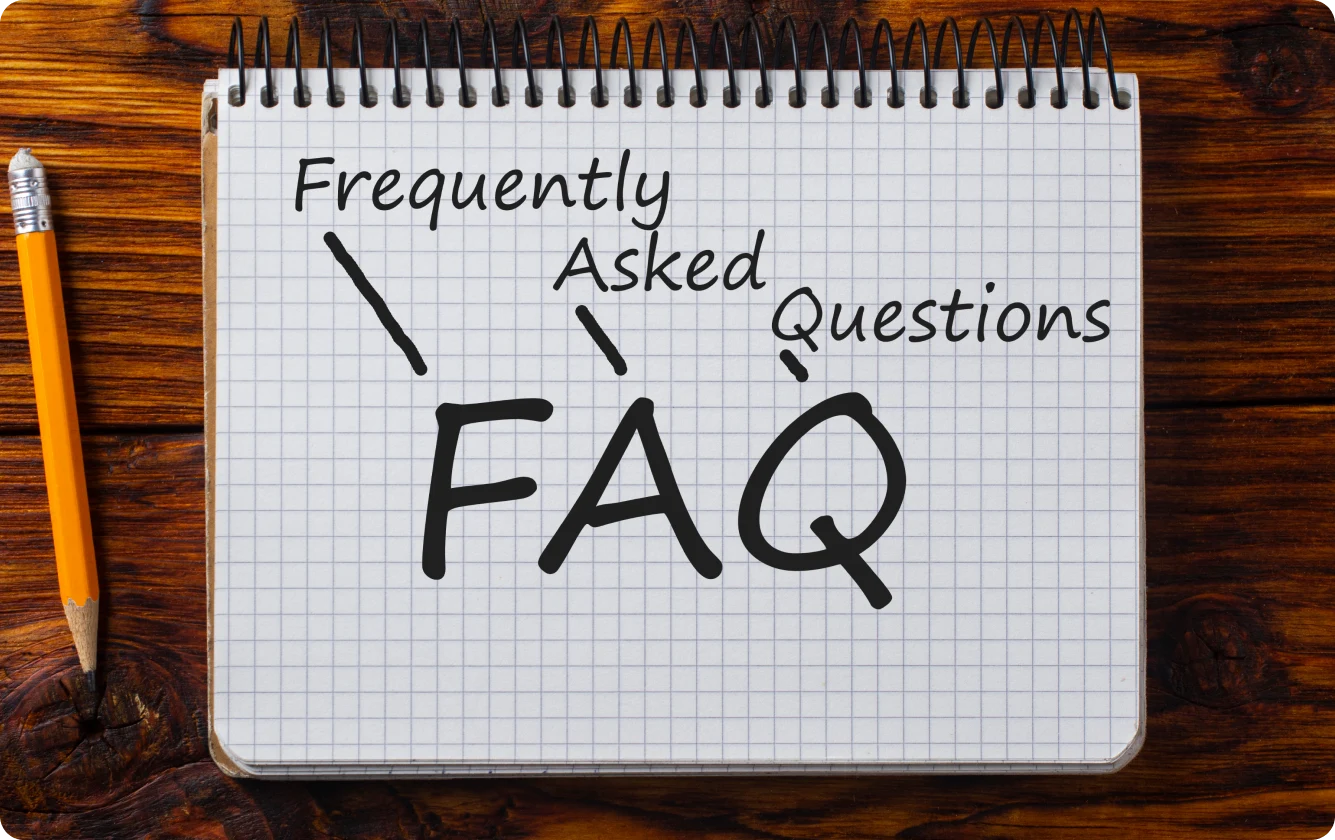 FAQs