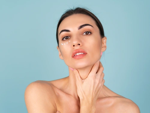 Face Procedures
