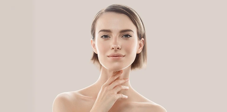 Facelift | Neck Lift