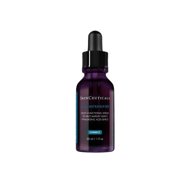 Hyaluronic-Acid-Intensifier