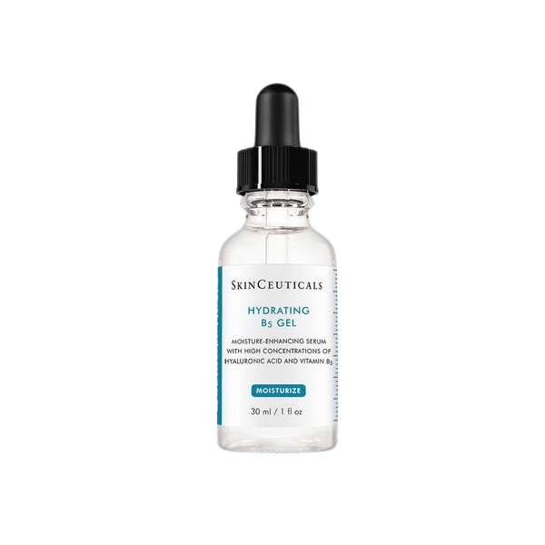 Hydrating B5 Gel