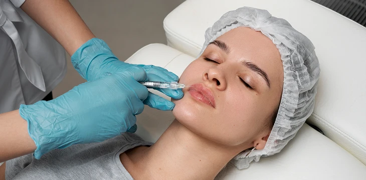 Injectable Fillers