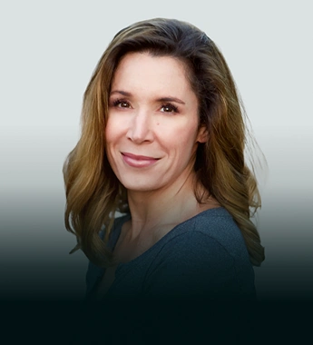 Jennifer, MSN, CRNA