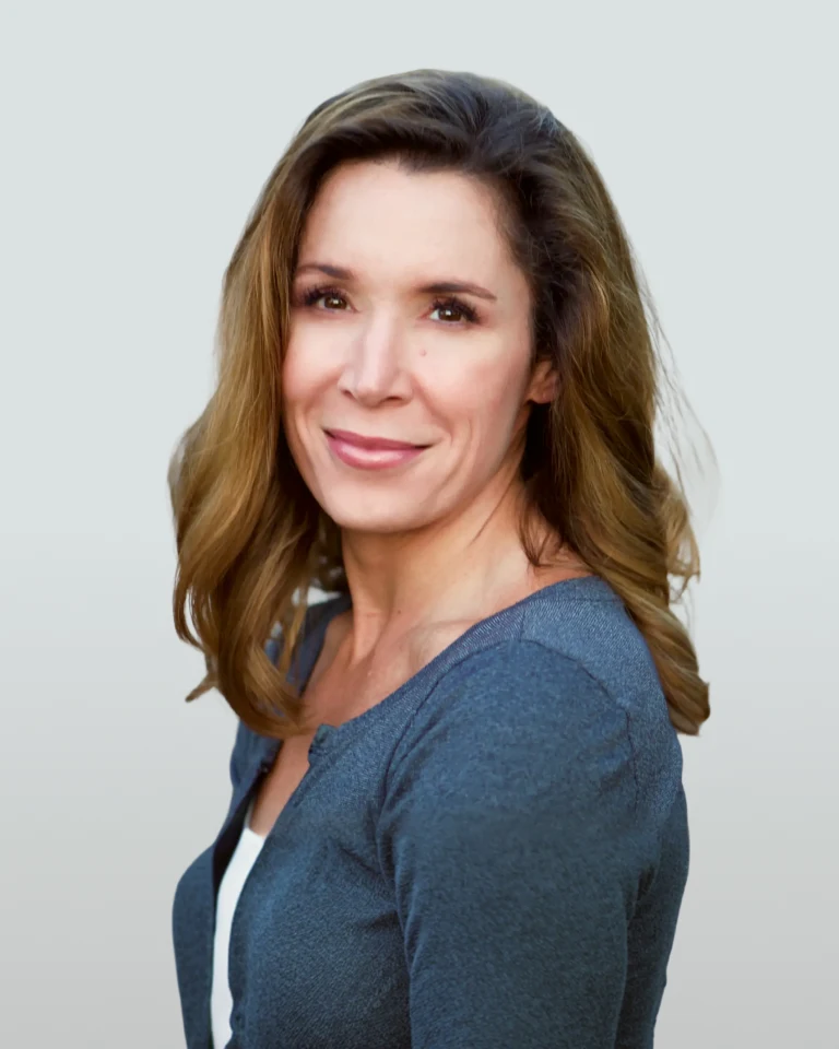 jennifer-tanguay-msn-crna