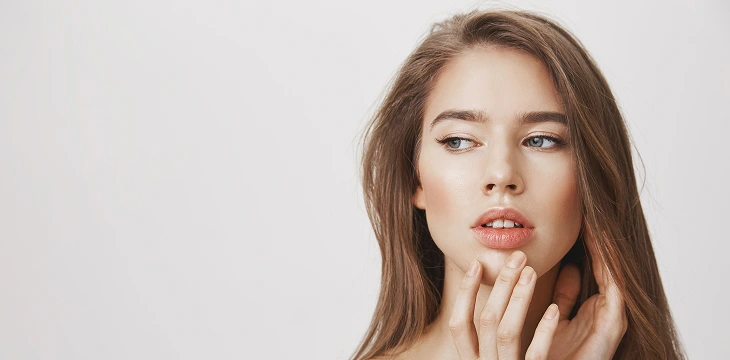 Lip Augmentation