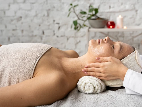 Non-Surgical Procedures