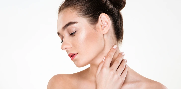 Otoplasty