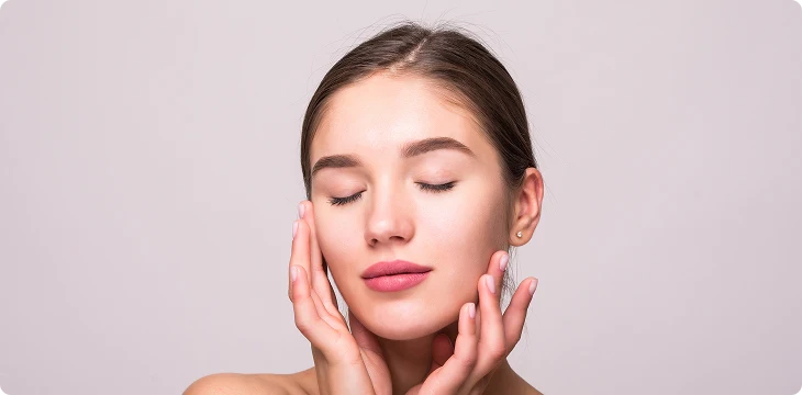Skincare 