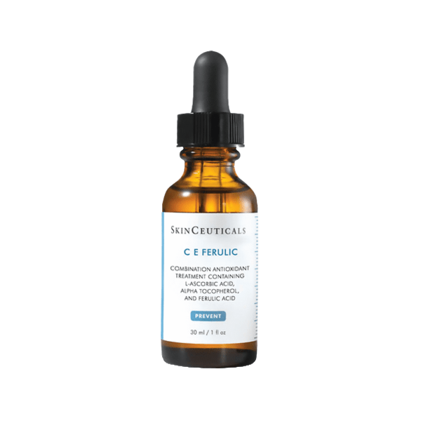 Skinceuticals CE Ferulic